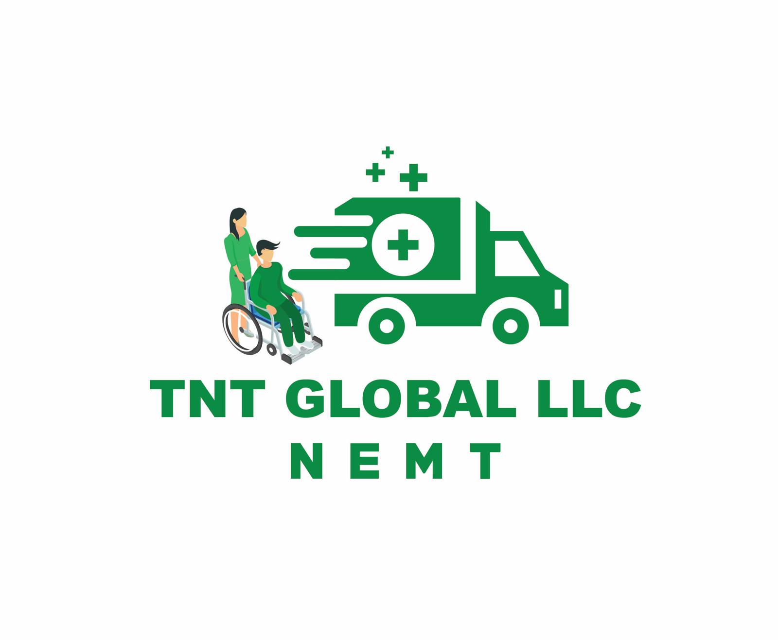 TNT Global